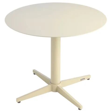 Mill Brafab Soffbord Pearl White Beställ idag